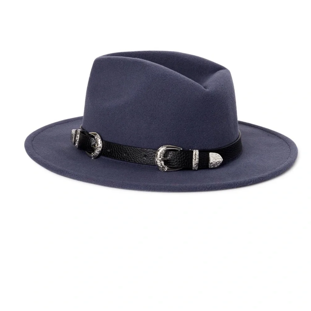 Rancher hat - Picture 5 of 5